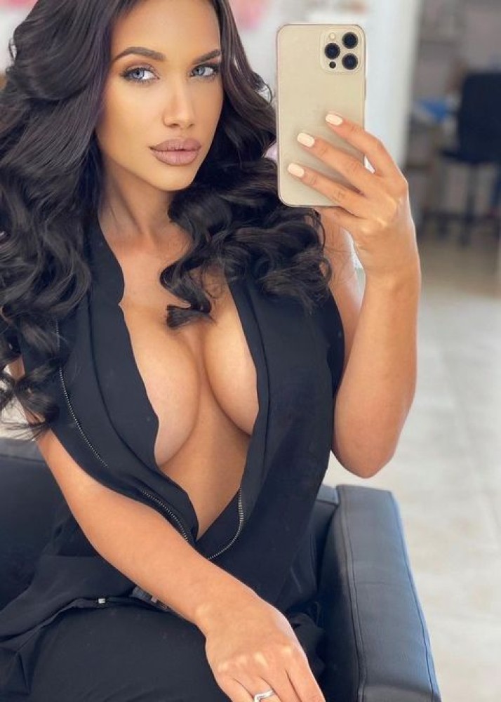 Индивидуалка Алиса фото № 2 в городе Лыткарино