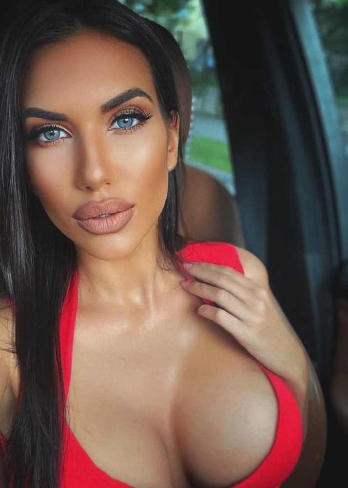 Индивидуалка Алиса фото № 2 в городе Лыткарино