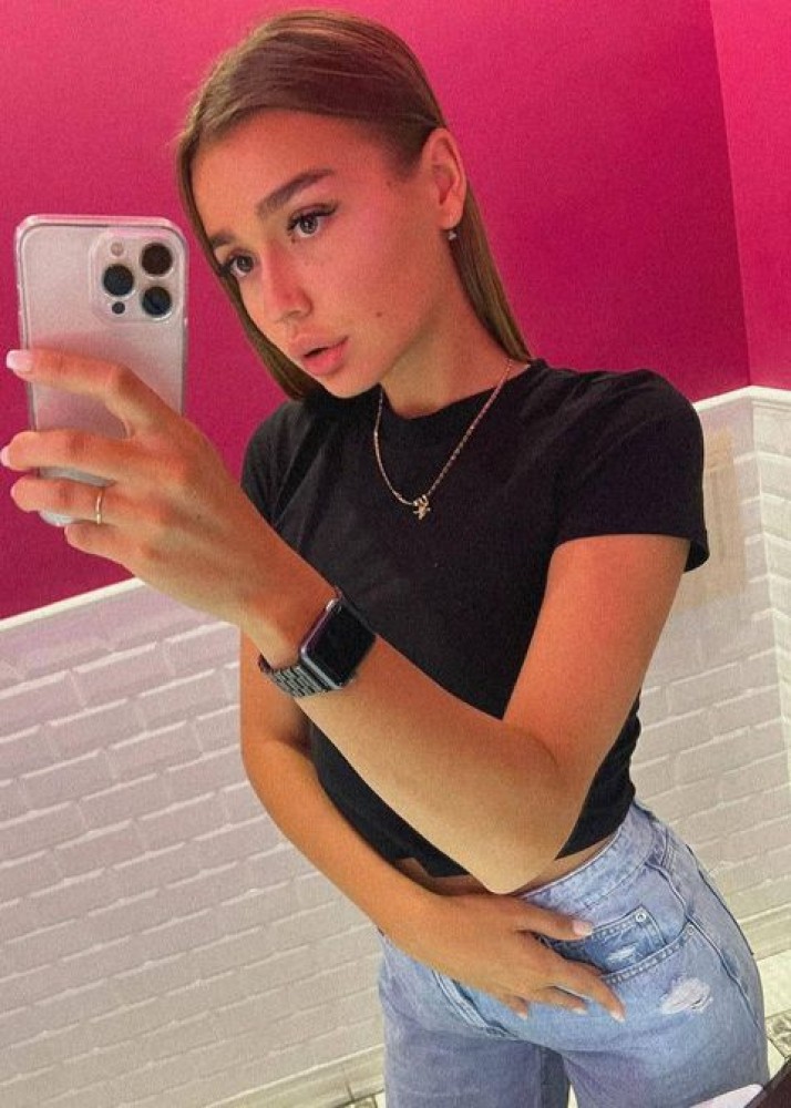 Индивидуалка Алла фото № 2 в городе Лыткарино