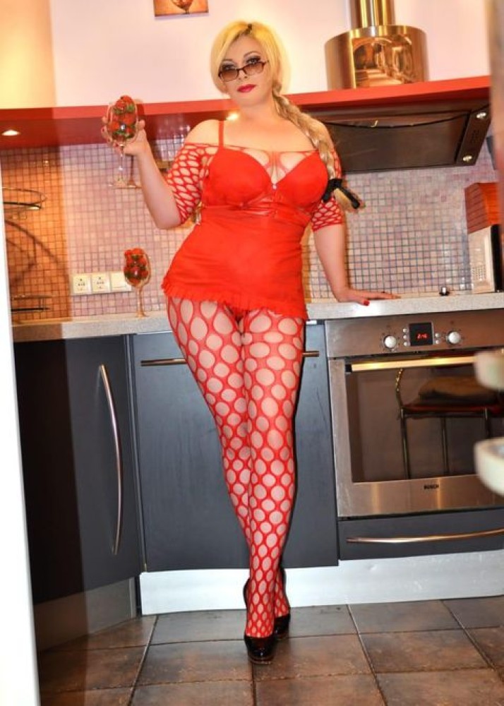 Индивидуалка Алёна фото № 2 в городе Лыткарино