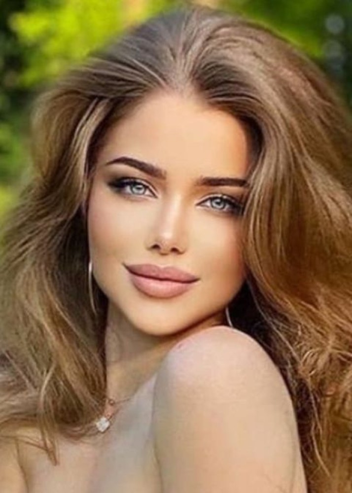 Индивидуалка Амина фото № 2 в городе Лыткарино