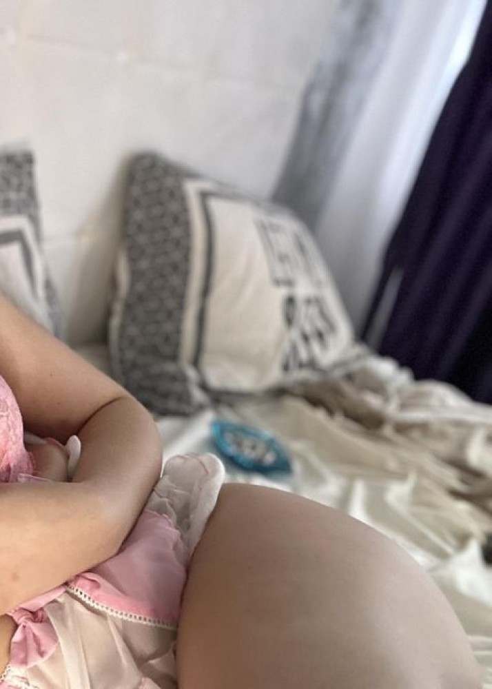 Индивидуалка Амина фото № 2 в городе Лыткарино