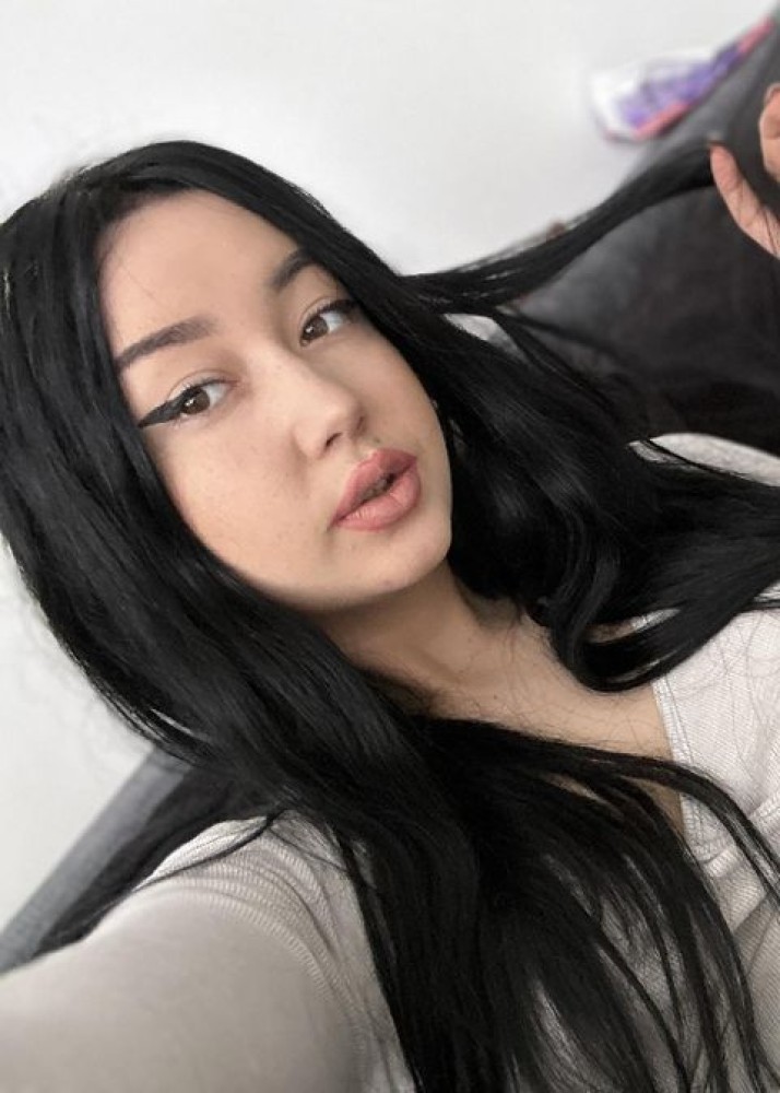 Индивидуалка Амина фото № 2 в городе Лыткарино