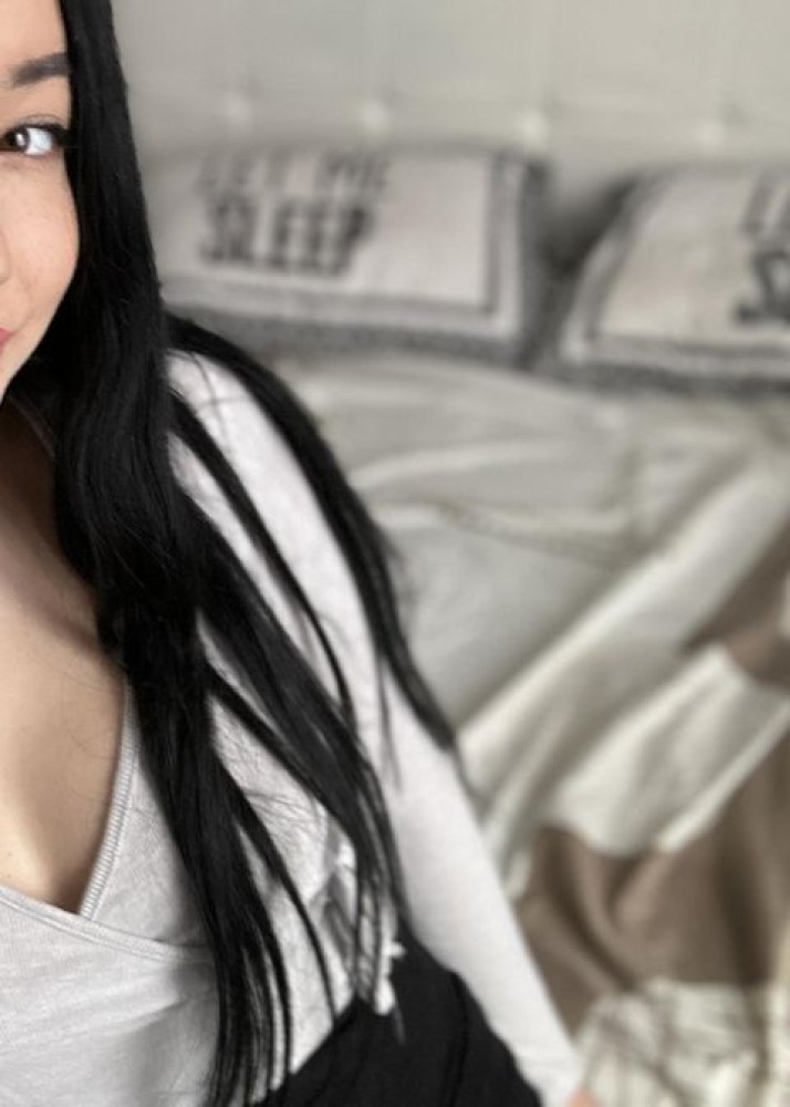 Индивидуалка Амина фото № 2 в городе Лыткарино