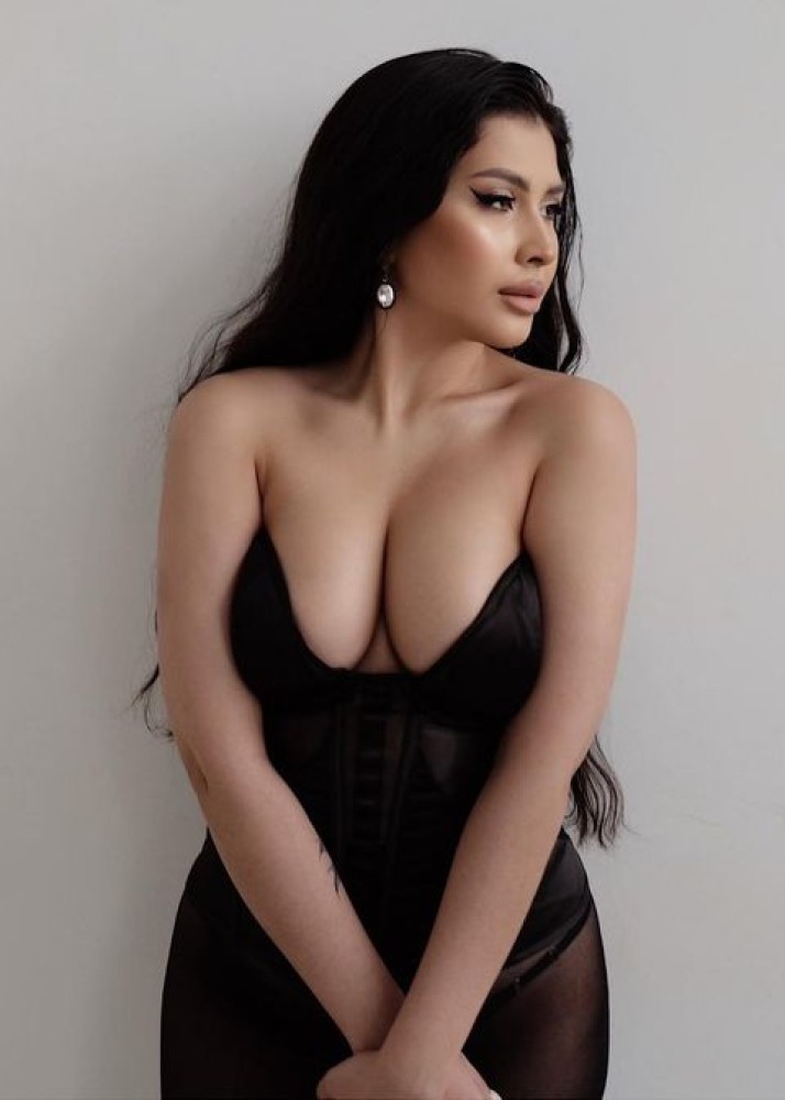 Индивидуалка Амина главное фото в городе Лыткарино 