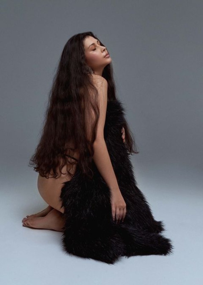 Индивидуалка Амина фото № 2 в городе Лыткарино