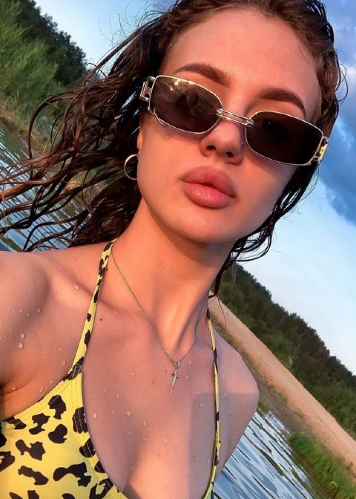 Индивидуалка Аня фото № 2 в городе Лыткарино