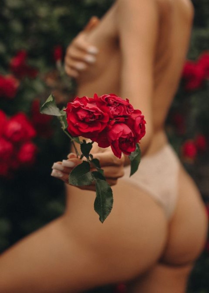 Индивидуалка Анжелика фото № 2 в городе Лыткарино