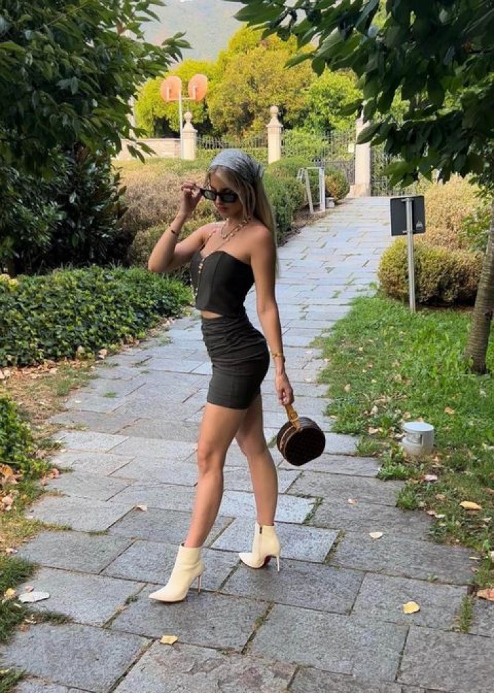 Индивидуалка Астра фото № 2 в городе Лыткарино