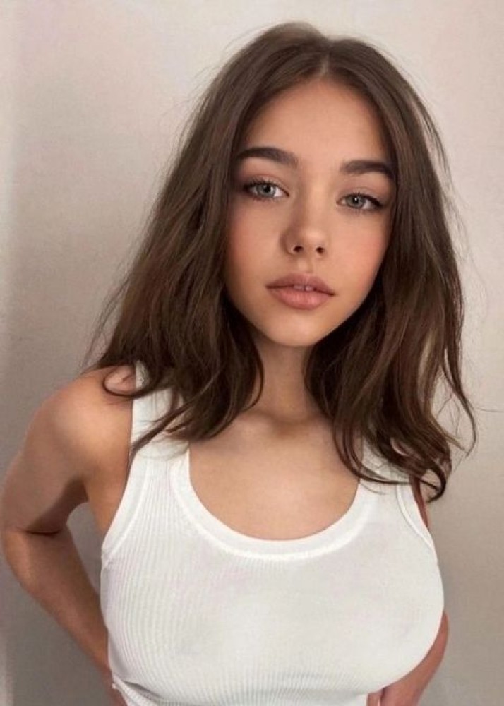 Индивидуалка Ася фото № 2 в городе Лыткарино