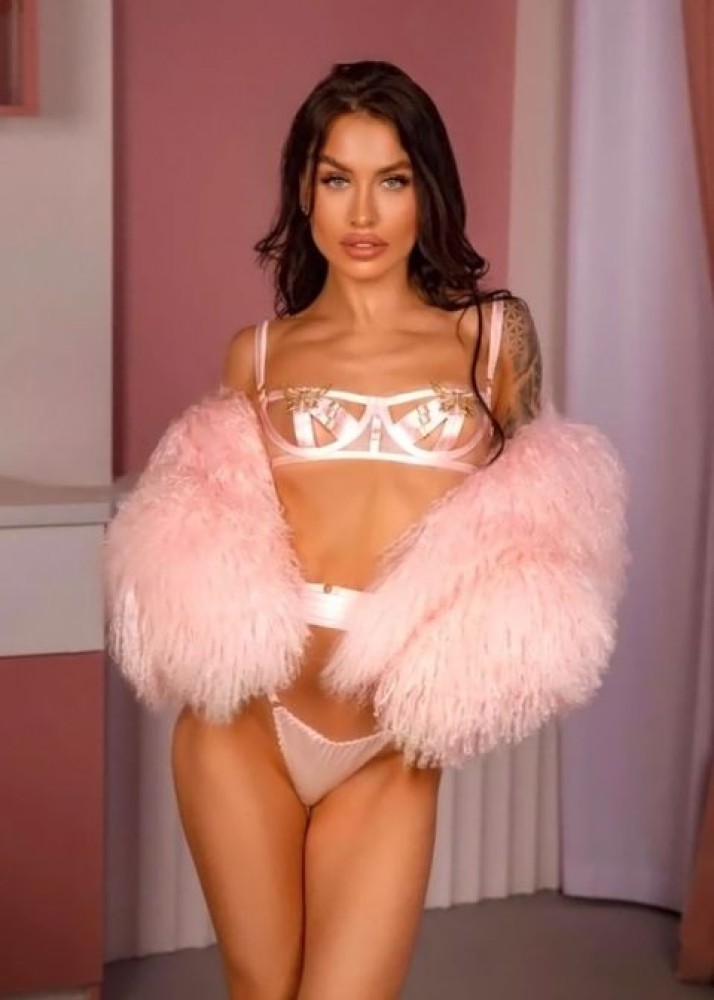 Индивидуалка Дария главное фото в городе Лыткарино 