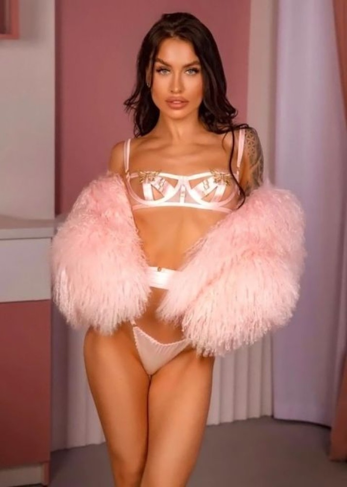 Индивидуалка Дария фото № 2 в городе Лыткарино