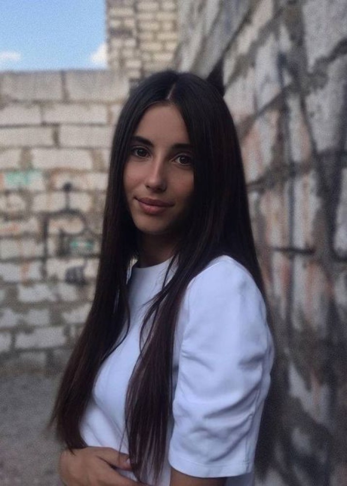 Индивидуалка Дарья главное фото в городе Лыткарино 