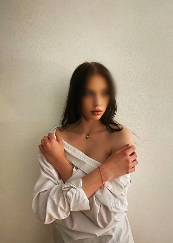 Индивидуалка Даша фото № 2 в городе Лыткарино