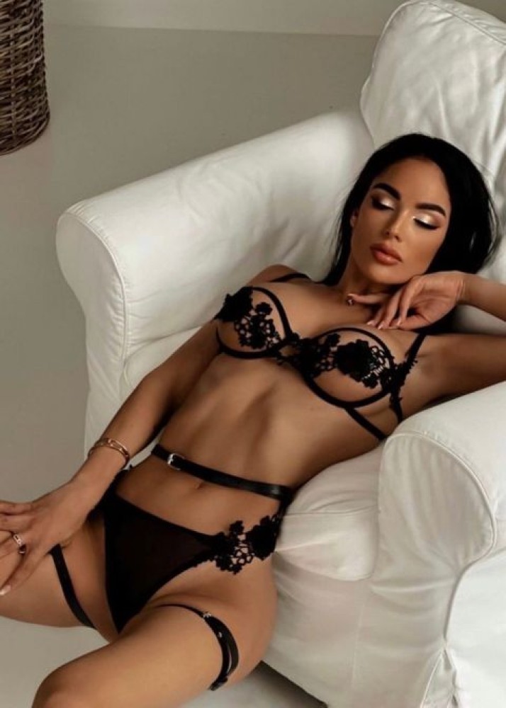 Индивидуалка Даша фото № 2 в городе Лыткарино