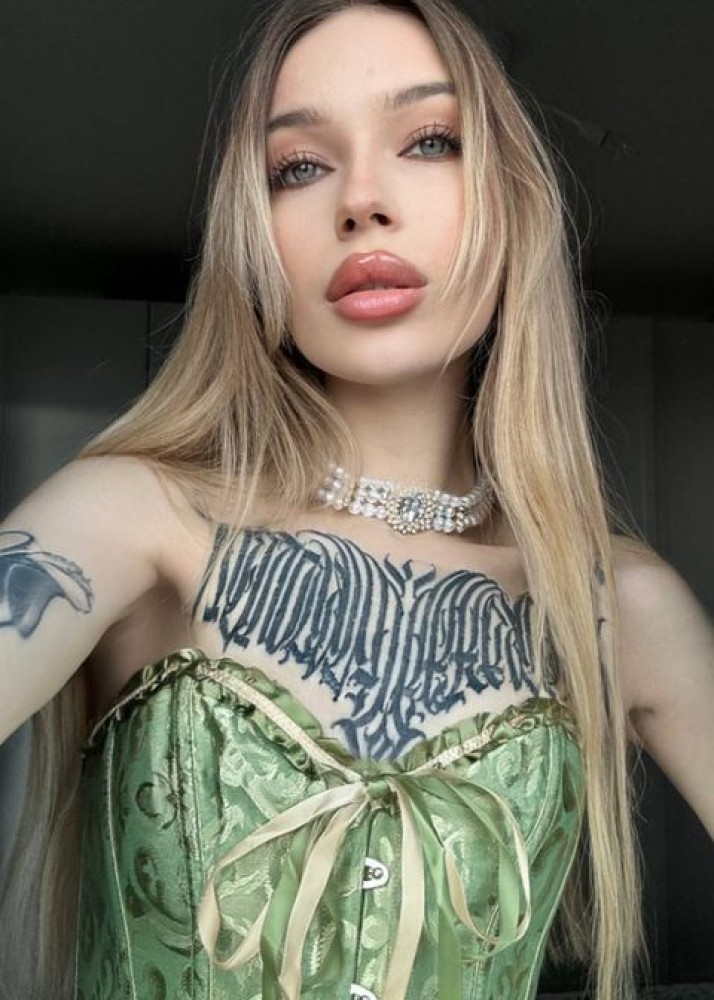 Индивидуалка Даша главное фото в городе Лыткарино 