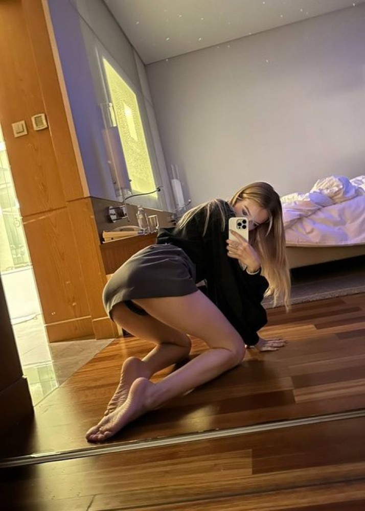 Индивидуалка Даша фото № 2 в городе Лыткарино