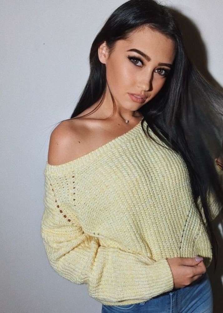 Индивидуалка Дина фото № 2 в городе Лыткарино