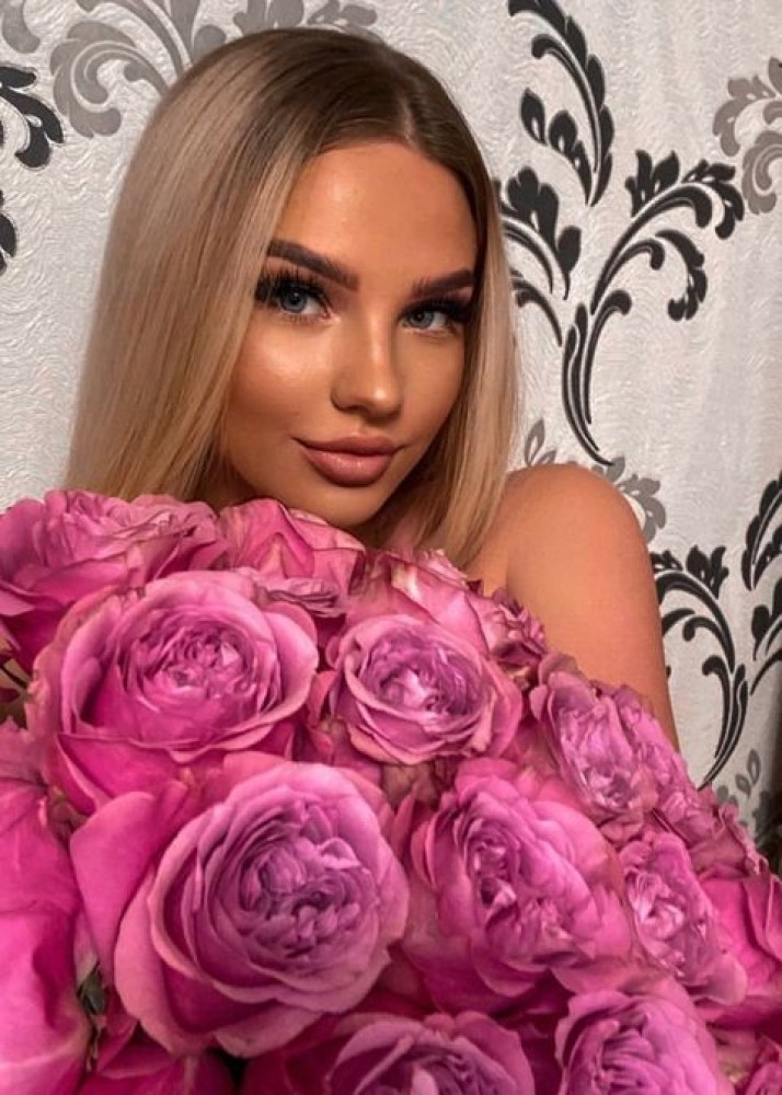 Индивидуалка Эдда фото № 2 в городе Лыткарино