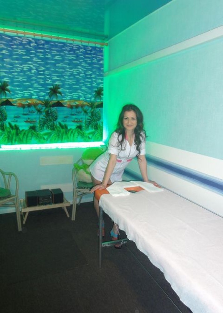 Индивидуалка Екатерина фото № 2 в городе Лыткарино