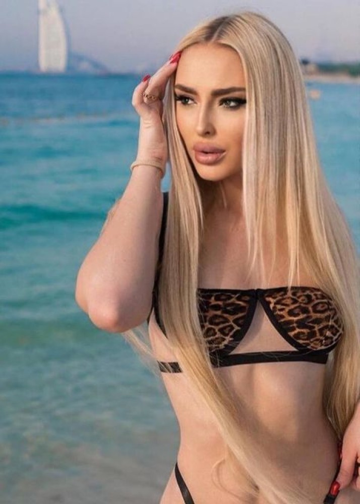 Индивидуалка Елизавета главное фото в городе Лыткарино 