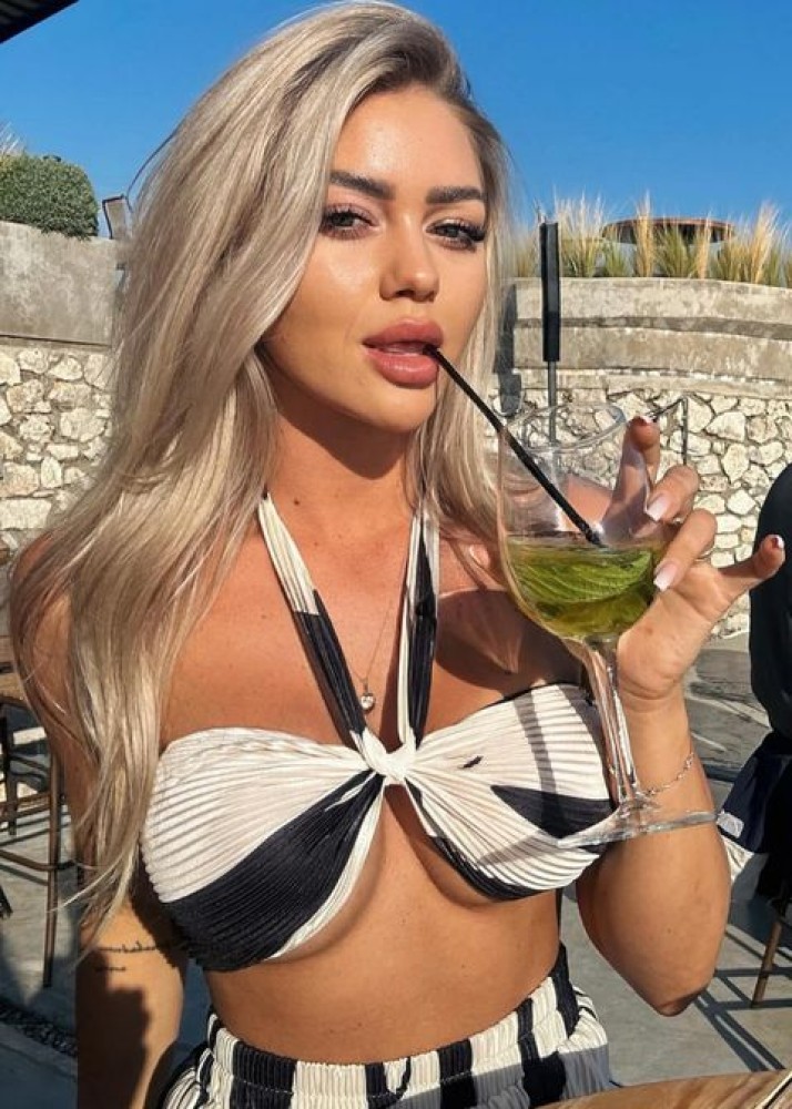 Индивидуалка Эля главное фото в городе Лыткарино 