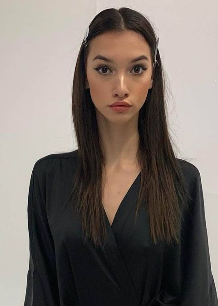 Индивидуалка Эмбер главное фото в городе Лыткарино 