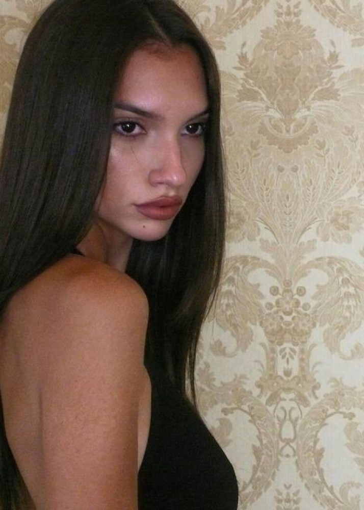 Индивидуалка Эмбер фото № 2 в городе Лыткарино