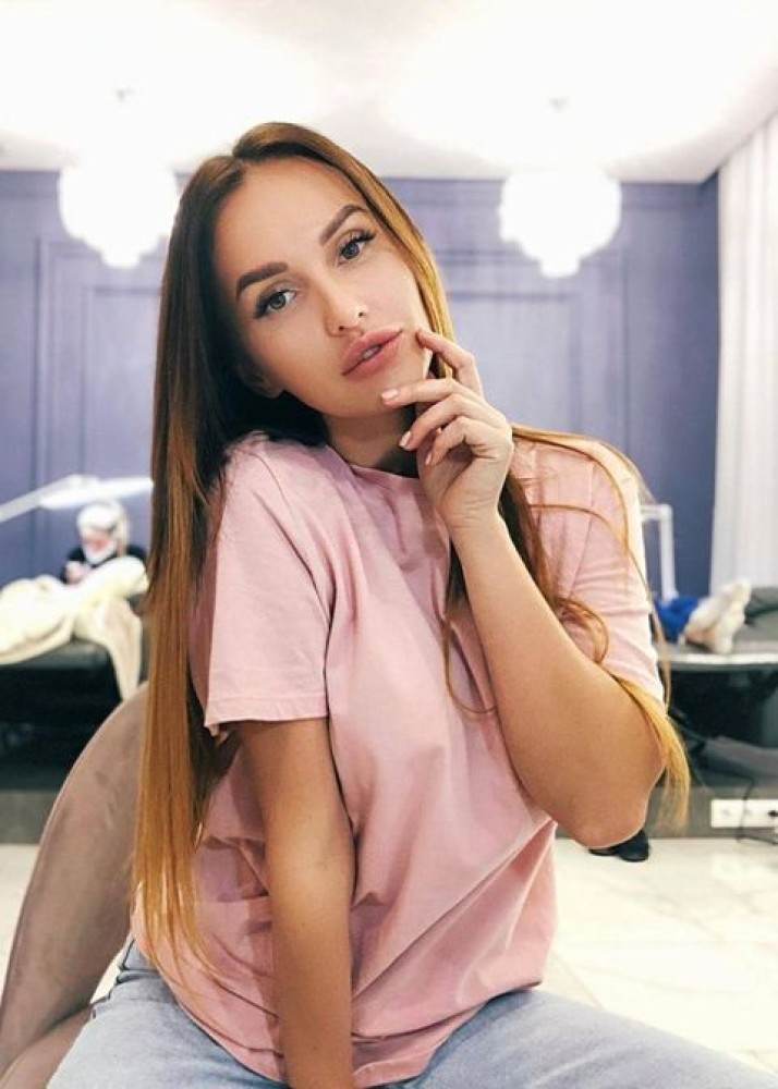 Индивидуалка Евгения фото № 2 в городе Лыткарино