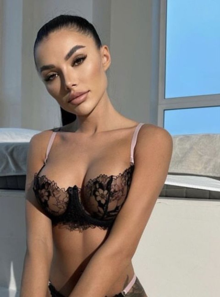 Индивидуалка Илона фото № 2 в городе Лыткарино