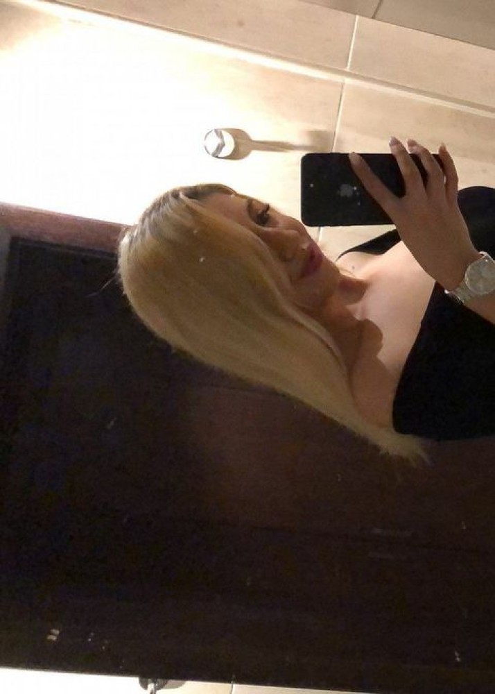 Индивидуалка Ина фото № 2 в городе Лыткарино