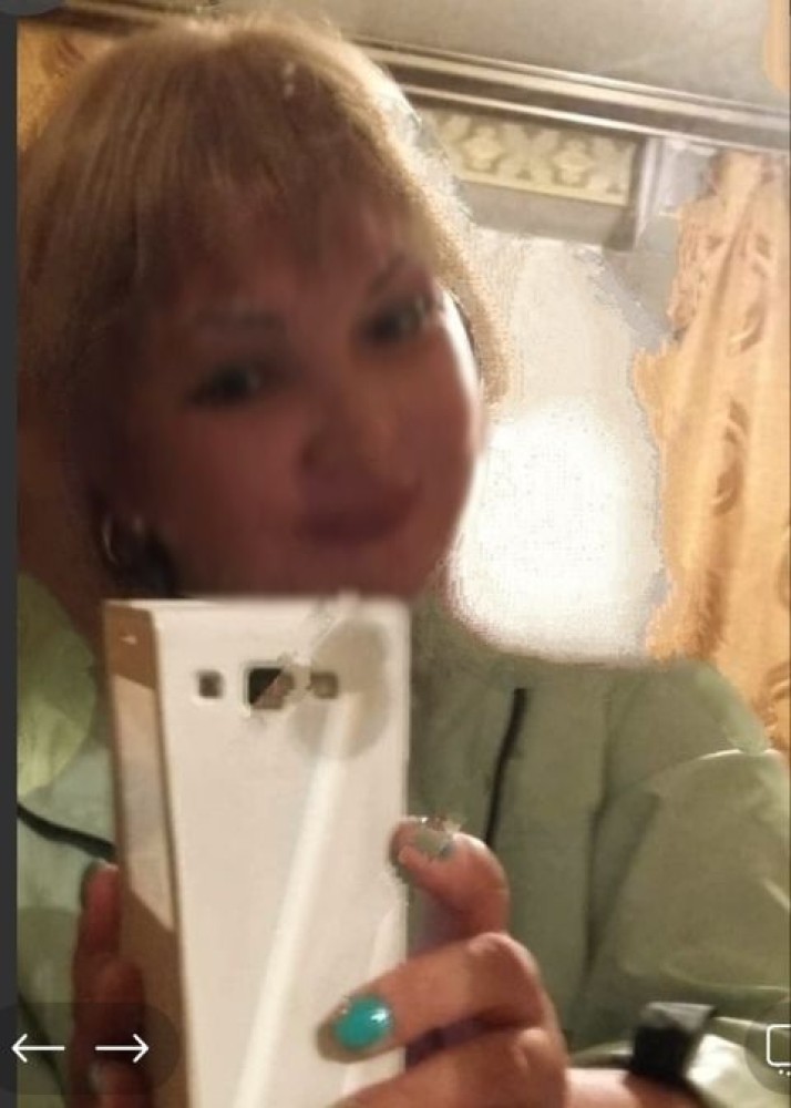 Индивидуалка Ирина главное фото в городе Лыткарино 