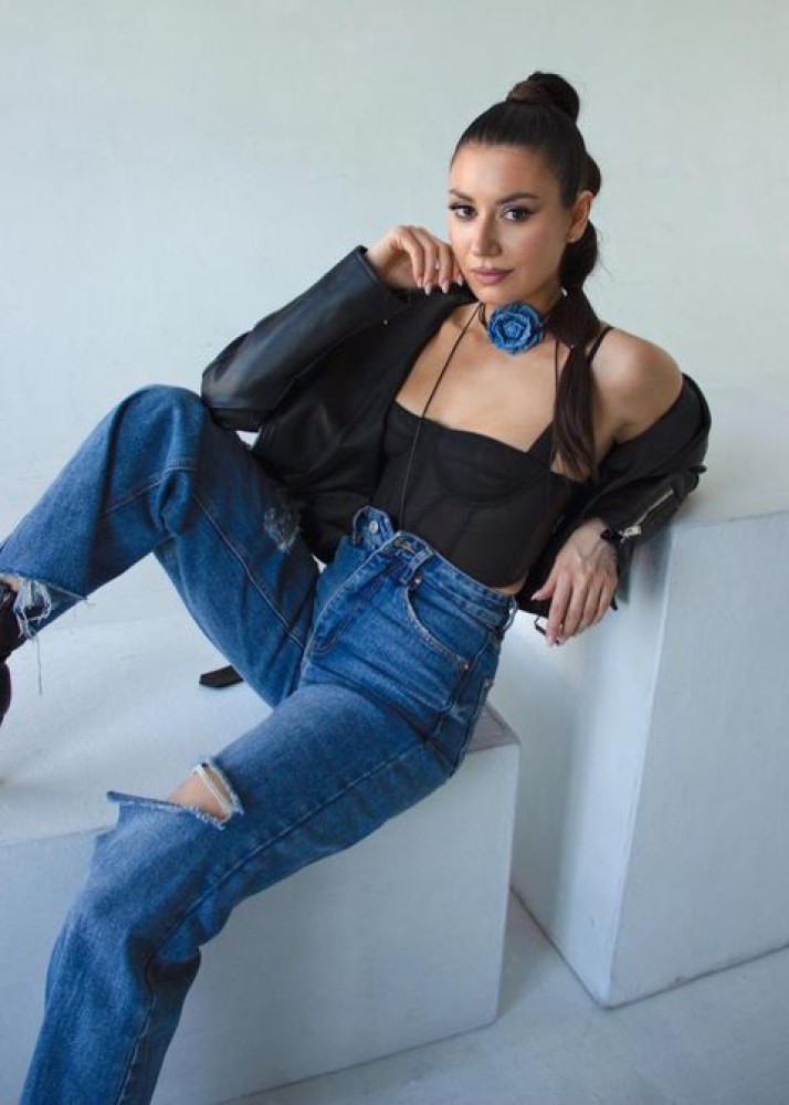 Индивидуалка Карина главное фото в городе Лыткарино 