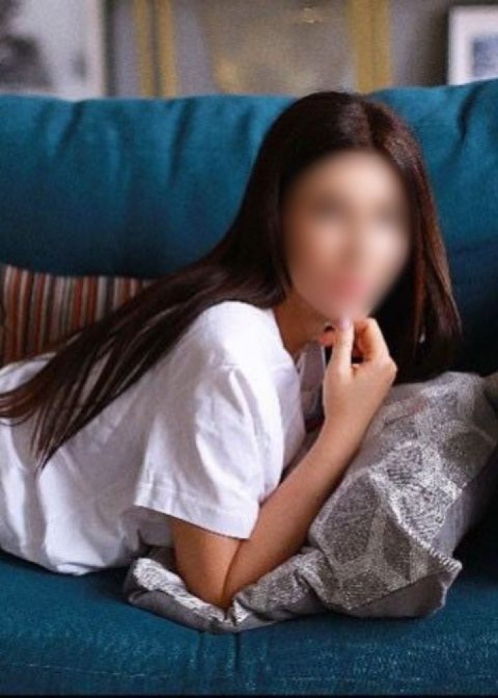 Индивидуалка Каролина фото № 2 в городе Лыткарино