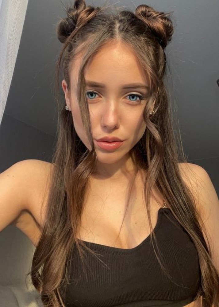 Индивидуалка Катя главное фото в городе Лыткарино 