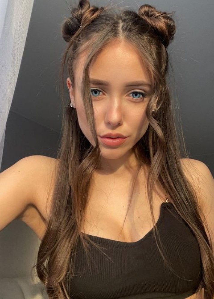 Индивидуалка Катя фото № 2 в городе Лыткарино