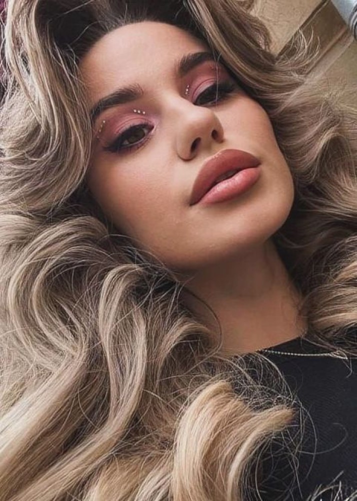 Индивидуалка Катя фото № 2 в городе Лыткарино