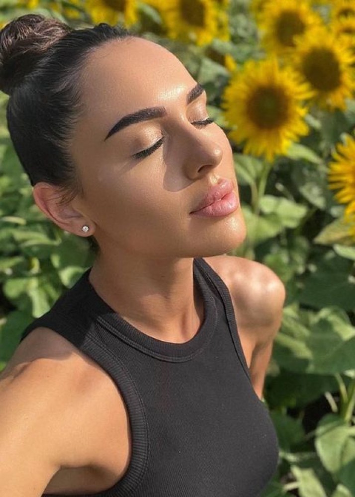 Индивидуалка Кира фото № 2 в городе Лыткарино