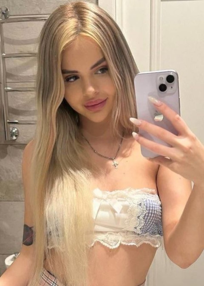 Индивидуалка Кристина главное фото в городе Лыткарино 