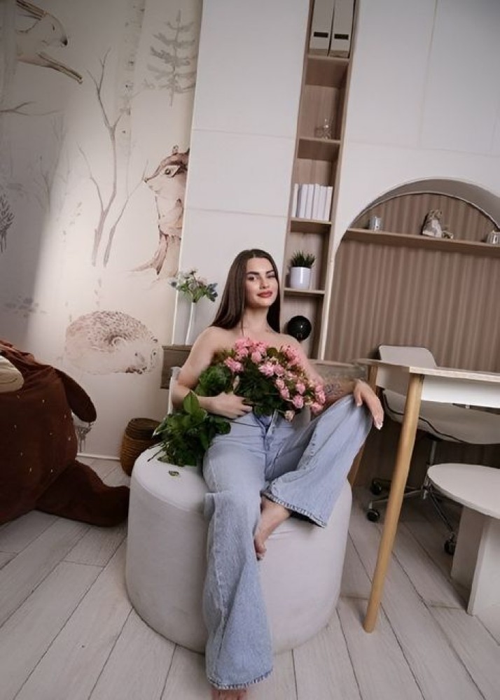 Индивидуалка Ксения фото № 2 в городе Лыткарино