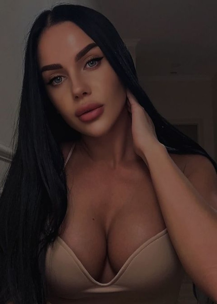 Индивидуалка Ксюша фото № 2 в городе Лыткарино