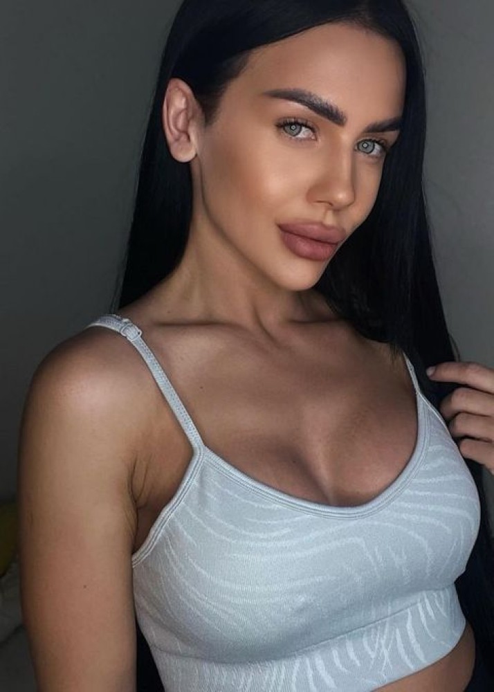 Индивидуалка Ксюша фото № 2 в городе Лыткарино