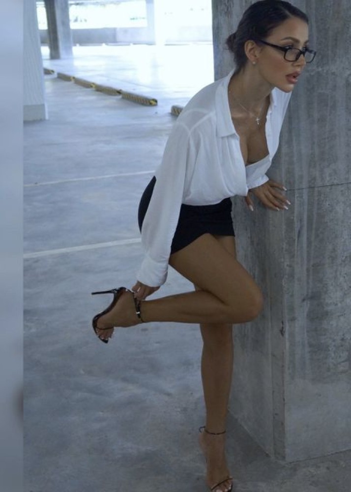 Индивидуалка Ксюша фото № 2 в городе Лыткарино