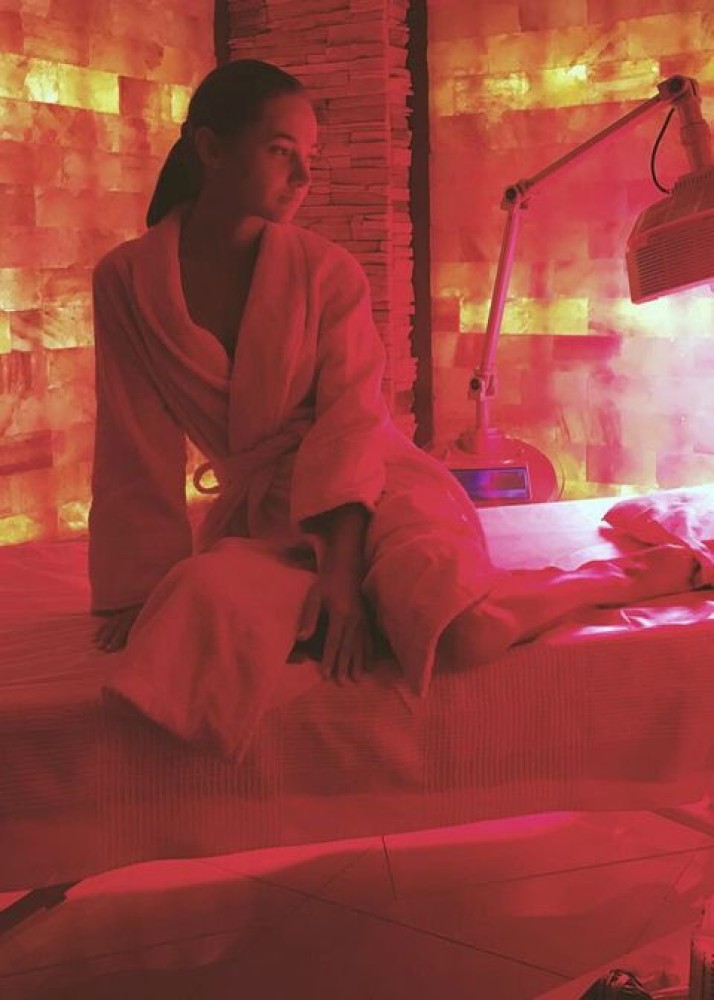 Индивидуалка Лана главное фото в городе Лыткарино 