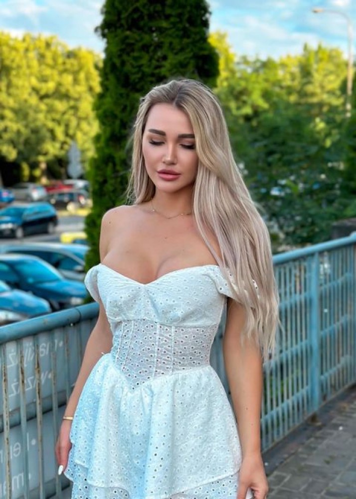 Индивидуалка Лариса фото № 2 в городе Лыткарино