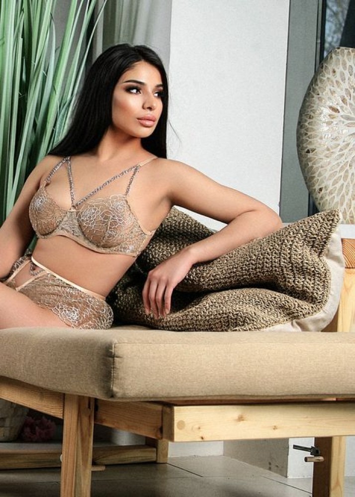 Индивидуалка Лейла фото № 2 в городе Лыткарино