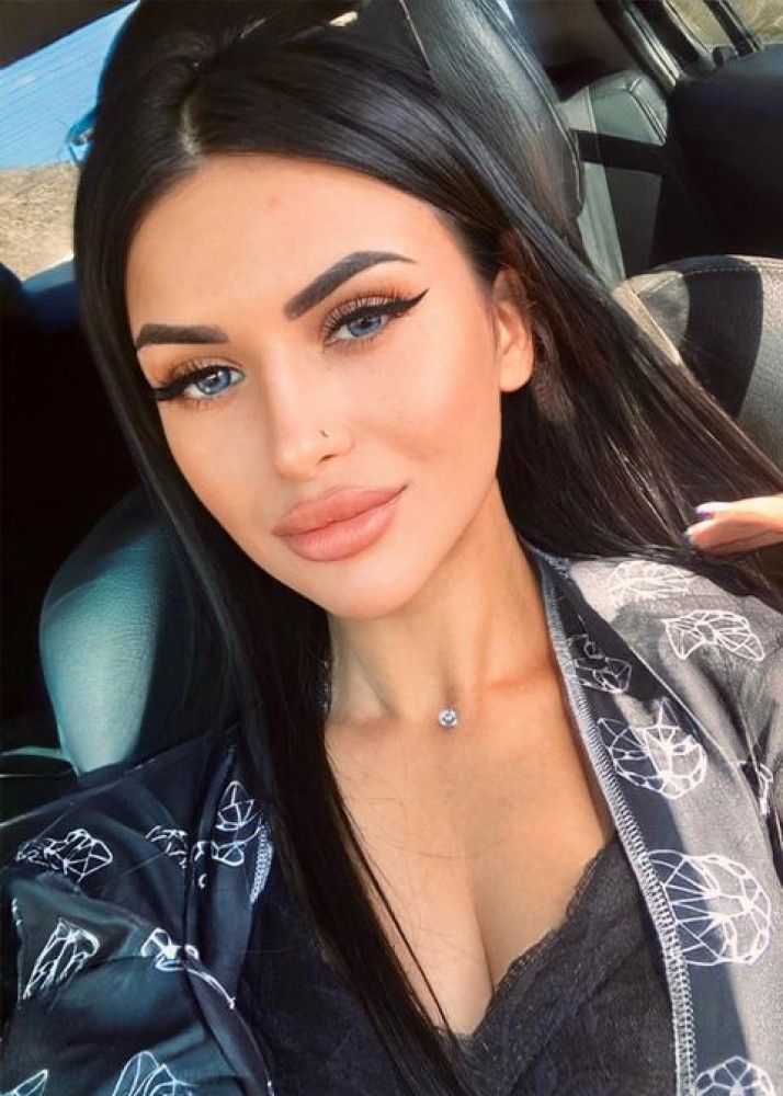 Индивидуалка Лейла главное фото в городе Лыткарино 