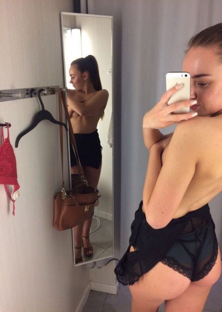 Индивидуалка ЛЕНА фото № 2 в городе Лыткарино