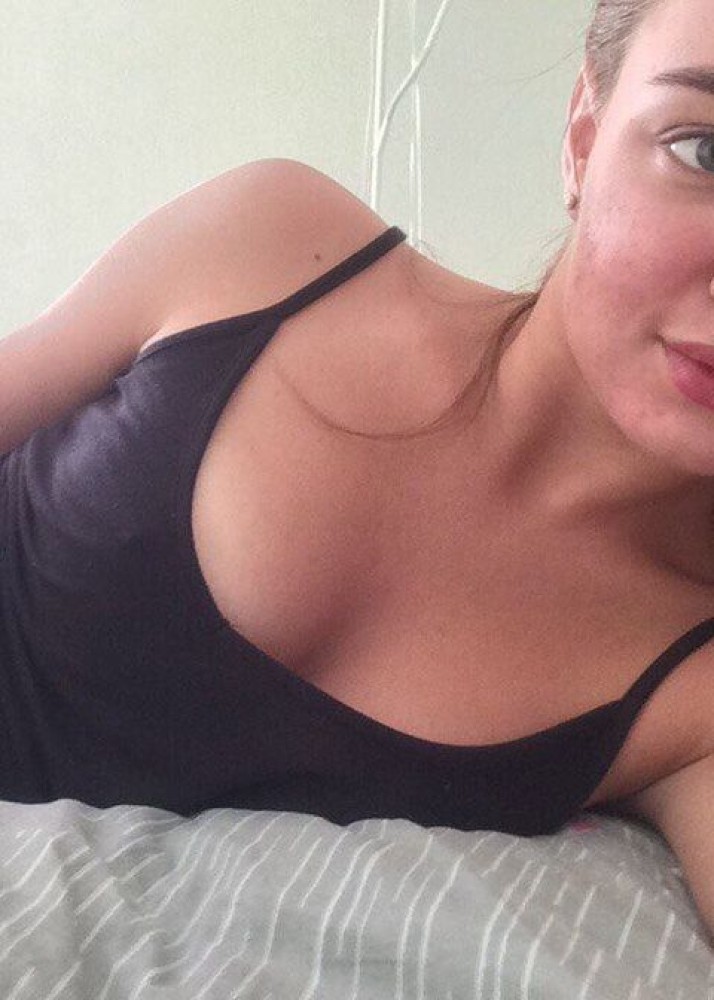 Индивидуалка ЛЕНА фото № 2 в городе Лыткарино