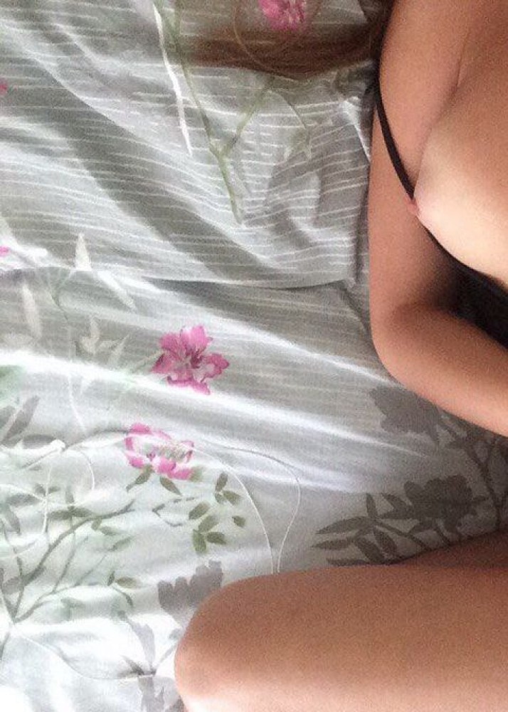 Индивидуалка ЛЕНА фото № 2 в городе Лыткарино